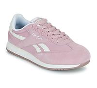 Reebok Classic Baskets basses WORLD 70 in Rose 39