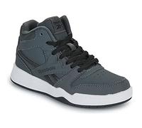 Baskets montantes enfant garcons Reebok Classic REEBOK BB 4500 COURT Noir 30