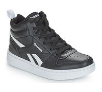Baskets montantes enfant filles Reebok Classic REEBOK ROYAL PRIME MID 2.0 Noir 27