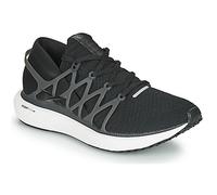 Reebok Classic Chaussures FLOATRIDE RUN 2.0 in Noir 37 1/2