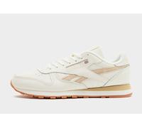 Reebok Classic Cuir - Blanc 40.5