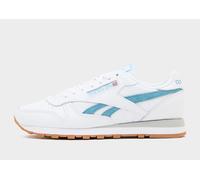 Reebok Classic Cuir - Blanc 44