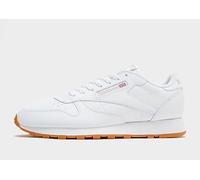 Reebok Classic Cuir - Cloud White 42