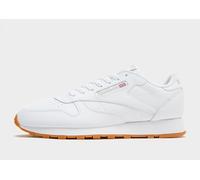 Reebok Classic Cuir - Cloud White 45