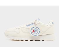 Reebok Classic Cuir Femme - Crème 40