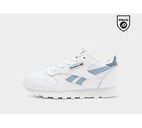 Reebok Classic Cuir Perfect Split Enfant - Blanc 33