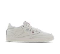 Reebok Classic Femme - Baskets, Beige - Pointure 38 - Cuir Beige 38