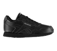 Reebok Classic Glide Baskets De Ville Et Sport Enfant Noir 36,5