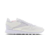 Reebok Classic Homme - Baskets, Beige - Pointure 42 - Cuir Beige 42