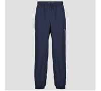 Reebok Classic Jogging HERITAGE PIPING PANTS in Marine EU XXL