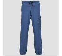 Reebok Classic Jogging STREET SPORT WASHED JOGGER PANTS in Bleu EU XXL