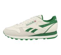 Reebok Classic Leather 1983 Sneakers Unisex Adultes Chaussures De Sport