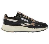 Reebok Classic Leather 2400 BasketMixte