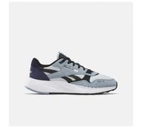 Baskets basses hommes Reebok Classic CLASSIC LEATHER 2400 Gris 42