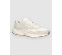 Reebok Classic Leather 2400 Sneakers 8.5