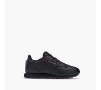 Reebok Classic Leather 50170 - 31