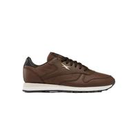 Reebok Classic Leather BasketMixte