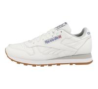 Reebok Classic Leather BasketMixte