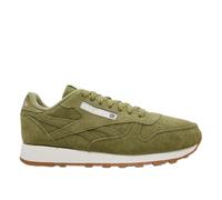 Reebok Classic Leather BasketMixte