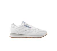 Reebok Classic Leather BasketMixte