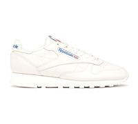 Chaussures Reebok Classic Leather blanches - 40.5