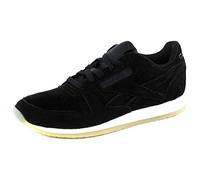 Reebok Classic Leather Crepe Neutral Pop AR0986, Basket - 38 EU