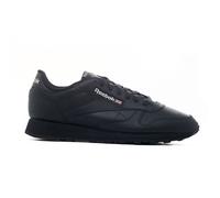 Reebok CLASSIC LEATHER GY0955 38 1-2 38,5