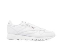 Reebok CLASSIC LEATHER GY0957 38 39