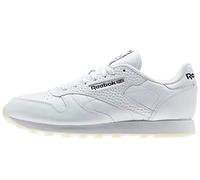 Reebok Classic Leather ID BD2155 - Baskets - Blanc - Taille 45 EU