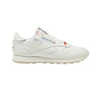 Reebok - Classic Leather 'It's a Man's World' - Femme - Sport - Beige - Taille: 38 EU