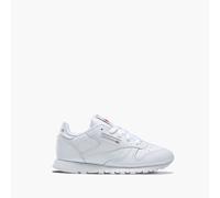 Reebok Classic Leather Kids 50172 - 29