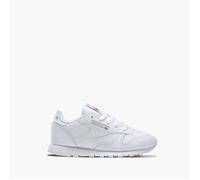 Reebok Classic Leather Kids 50172 - 32