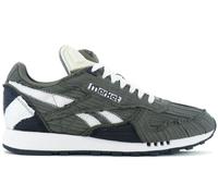 REEBOK CLASSIC LEATHER PUMP - 100069830 - EU 44 UK 9.5