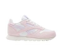 Reebok Classic Leather Sneaker, 29 EU