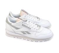 Reebok Classic Leather SneakerMixte