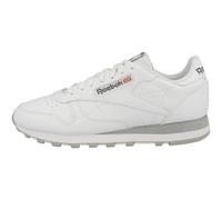 Reebok Classic Leather Sneakers Unisex Adultes