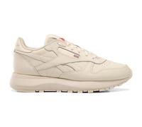 Reebok Classic Leather SP, Basket, Chalk/Chalk/Bon,