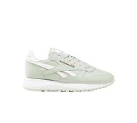 Reebok Classic Leather SP, Basket, VINGRE/ROSGOL/VINGRE,