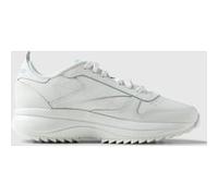 Reebok Classic Leather Sp Extra Chalk Taille: 39 | Baskets Outlet | Homme