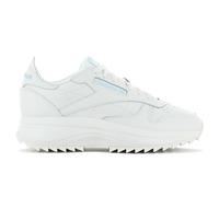 Reebok Classic Leather Sp Extra - Femmes Sneakers Baskets Sneakers Chaussures Blanc Gy7191 - 40