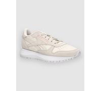 Reebok Classic Leather SP, Basket, Bon/Chalk/Blush,