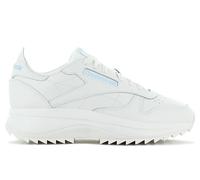Reebok classic Leather Sport Extra Femmes Sneaker Blanc GY7191 Loisirs Neuf