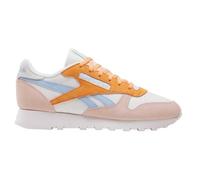 Reebok Classic Leather Trainers EU 42