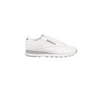 Reebok - Classic Leather - unisex - Sport - Blanc - Taille: 37 1/2 EU