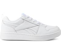 Reebok Classics Royal Prime 2.0 Trainers Blanc EU 37 Garçons