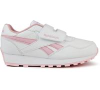 Reebok Royal Rewind Run Alt Shoes Blanc EU 27