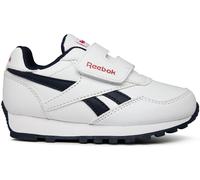 Reebok Princess Trainers EU 37 1/2