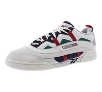 Reebok Classic Men's Everyday Wear Workout Plus ATI 3.0 Shoes DV8982,Size 11.5
