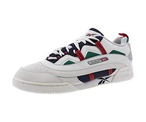 Reebok Classic Men's Everyday Wear Workout Plus ATI 3.0 Shoes DV8982,Size 11.5