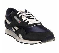 Basket Reebok Classic Nylon 40